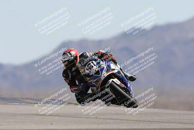 media/Apr-20-2025-CVMA (Sun) [[39090e8767]]/Race 16-Formula Middleweight/